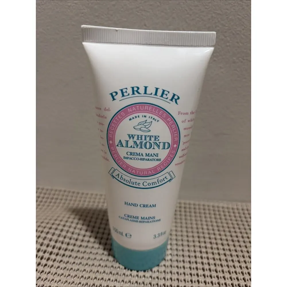 Perlier pamper yourself